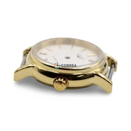Корпус для часов Longines Presence KL-004 - 9