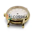 Корпус для часов Longines Presence KL-004 - 2