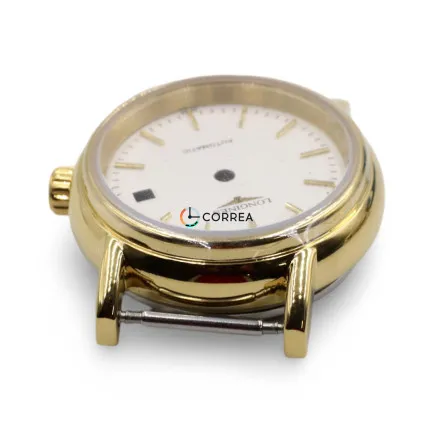 Корпус для часов Longines Presence KL-004 - 7