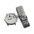 Корпус для часов Longines Lyre белый KL-005 - 1