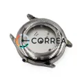 Корпус для часов Longines Lyre белый KL-005 - 5