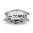 Корпус для часов Longines Flagship KL-006 - 3