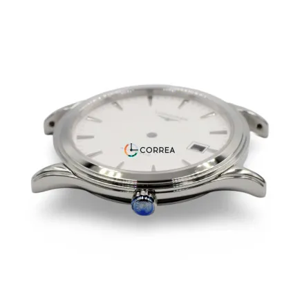 Корпус для часов Longines Flagship KL-006 - 8