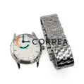 Корпус для часов Longines Flagship KL-006 - 1