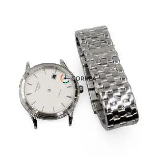 Корпус для годинника Longines Flagship KL-006