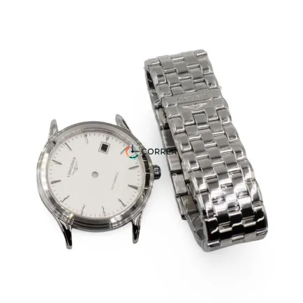 Корпус для часов Longines Flagship KL-006 - 6