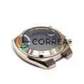 Корпус для годинників Orient Titanium білий KO-001 - 3