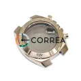 Корпус для годинників Orient Titanium білий KO-001 - 1