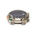 Корпус для годинників Orient Titanium білий KO-001 - 4