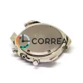 Корпус для годинників Orient Titanium білий KO-001 - 2