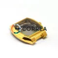 Корпус для часов Orient 3 stars золото KO-002 - 3