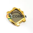 Корпус для часов Orient 3 stars золото KO-002 - 1