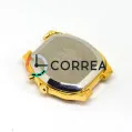 Корпус для часов Orient 3 stars золото KO-002 - 2