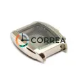 Корпус для часов Orient 3 stars белый KO-003 - 2