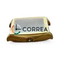 Корпус для часов Orient PMAA-A0 CS золото KO-005 - 2