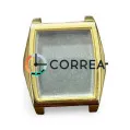 Корпус для часов Orient PMAA-A0 CS золото KO-005 - 1