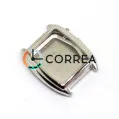 Корпус для часов Orient 3 stars белый KO-006 - 1