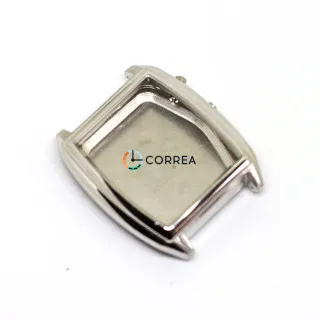 Корпус для годинників Orient 3 stars білий KO-006