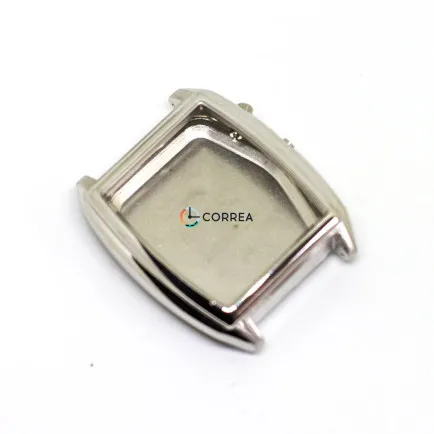 Корпус для часов Orient 3 stars белый KO-006 - 6