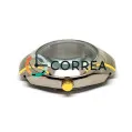 Корпус для часов Orient Titanium комбинированный KO-008 - 2