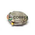 Корпус для часов Orient Titanium комбинированный KO-008 - 5