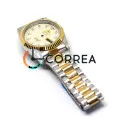 Корпус для годинників Orient 3 stars комбінований KO-012 - 5