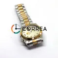 Корпус для годинників Orient 3 stars комбінований KO-012 - 6