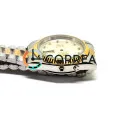 Корпус для годинників Orient 3 stars комбінований KO-012 - 4