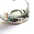 Корпус для годинників Orient 3 stars комбінований KO-012 - 3