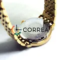 Корпус для часов Orient Automatic золото KO-018 - 7