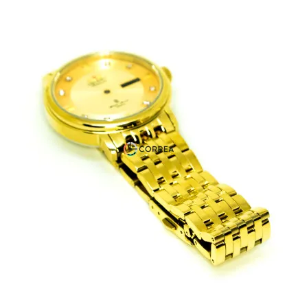 Корпус для часов Orient Automatic золото KO-018 - 10