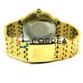 Корпус для часов Orient Automatic золото KO-018 - 2