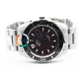 Корпус для годинника Orient Automatic 200м білий KO-019b  - 1