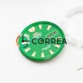 Корпус для годинника Orient Automatic 200м комбінований KO-019g - 3