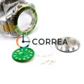 Корпус для годинника Orient Automatic 200м комбінований KO-019g - 5