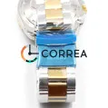 Корпус для годинника Orient Automatic 200м комбінований KO-019g - 4
