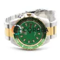 Корпус для годинника Orient Automatic 200м комбінований KO-019g - 1