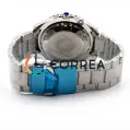 Корпус для годинника Orient Automatic 200м білий KO-019r - 4