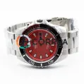 Корпус для годинника Orient Automatic 200м білий KO-019r - 1