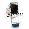 Корпус для годинника Orient Automatic 200м білий KO-019r - 6