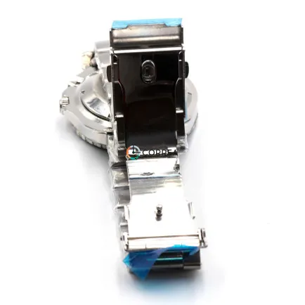 Корпус для годинника Orient Automatic 200м білий KO-019r - 12