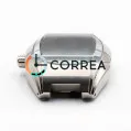 Корпус для часов Orient ERAB-C0CA титан KO-020 - 4
