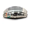 Корпус для часов Orient ERAB-C0CA титан KO-020 - 3