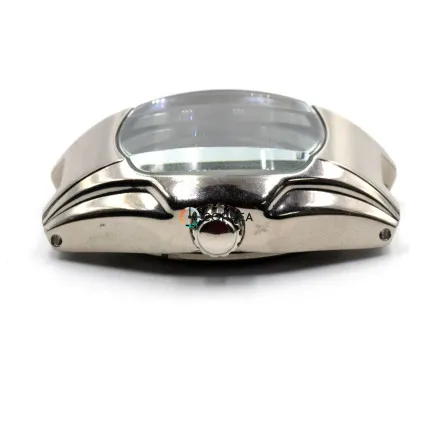 Корпус для часов Orient ERAB-C0CA титан KO-020 - 8
