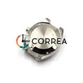 Корпус для часов Orient ERAB-C0CA титан KO-020 - 5