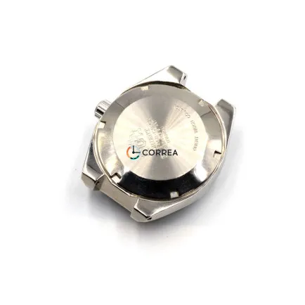 Корпус для часов Orient ERAB-C0CA титан KO-020 - 10