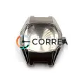 Корпус для часов Orient ERAB-C0CA титан KO-020 - 1