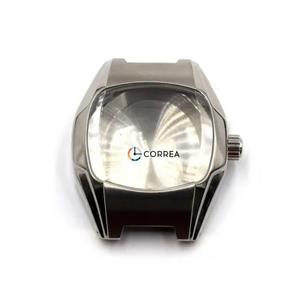 Корпус для часов Orient ERAB-C0CA титан KO-020 - 6