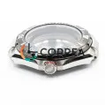 Корпус для годинника Orient M-Force EL07-D0-B-CA KO-021 - 4