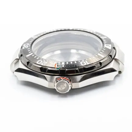Корпус для годинника Orient M-Force EL07-D0-B-CA KO-021 - 9